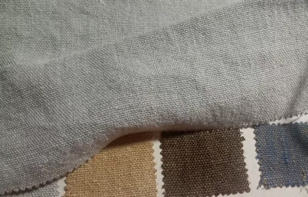 WEIGHT HEMP FROM JAPAN