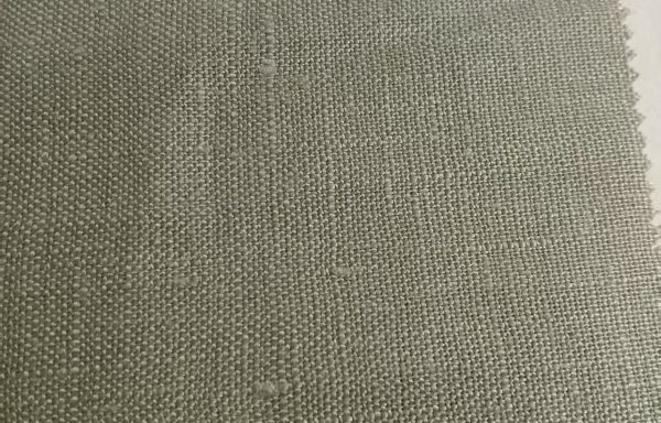 weight Linen From Belgium