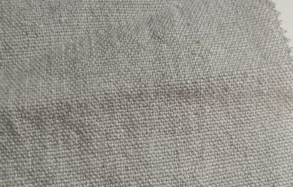 weight hemp