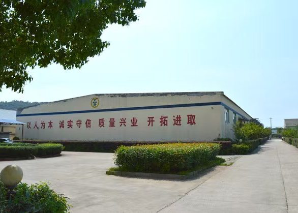微信图片_20260518074831
