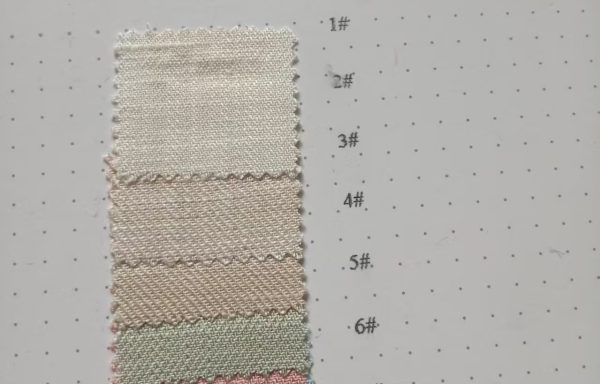 Lyocell/Linen twill