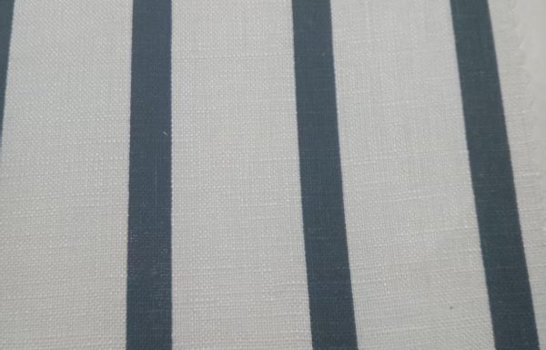 PURE LINEN PRINTING